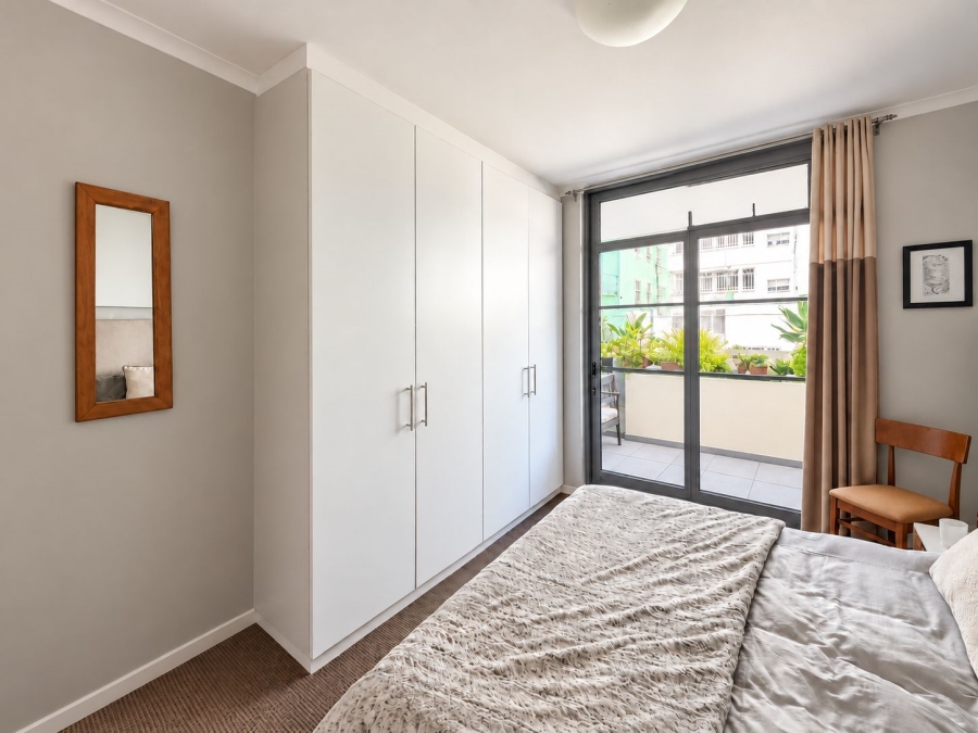 1 Bedroom Property for Sale in Muizenberg Western Cape